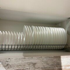 Гостевой дом Sova, Республика Карачаево-Черкесия 