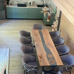 Гостевой дом Sova, Республика Карачаево-Черкесия 