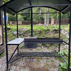 Гостевой дом Sova, Республика Карачаево-Черкесия 