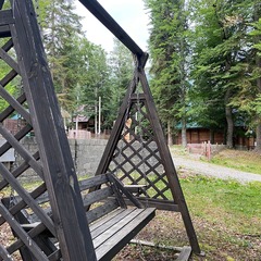 Гостевой дом Sova, Республика Карачаево-Черкесия 