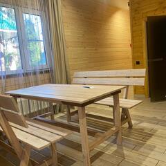 Гостевой дом Sova, Республика Карачаево-Черкесия 