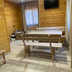 Гостевой дом Sova, Республика Карачаево-Черкесия 