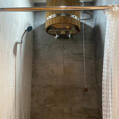 Гостевой дом Sova, Республика Карачаево-Черкесия 