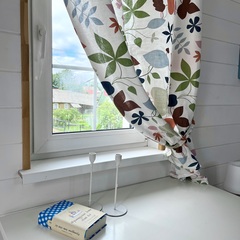 Загородный дом Дом у реки, Республика Карелия