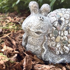 Загородный дом Дом у реки, Республика Карелия