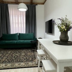 Глэмпинг Caspian Camp, Республика Дагестан