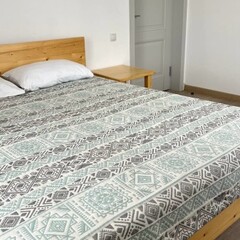 Глэмпинг Caspian Camp, Республика Дагестан