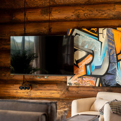 Коттеджный комплекс Вудхаус, Московская область