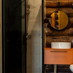 Коттеджный комплекс Вудхаус, Московская область