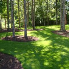 База отдыха и туризма Яламия, Московская область