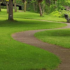 База отдыха и туризма Яламия, Московская область