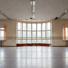 База отдыха и туризма Яламия, Московская область