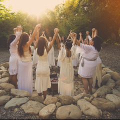 База отдыха и туризма Яламия, Московская область