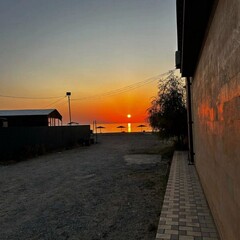 Гостевой дом Домик у моря, Республика Дагестан