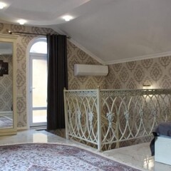 Гостевой дом Домик у моря, Республика Дагестан