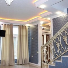 Гостевой дом Домик у моря, Республика Дагестан