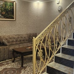 Гостевой дом Домик у моря, Республика Дагестан