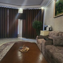 Гостевой дом Домик у моря, Республика Дагестан