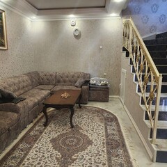 Гостевой дом Домик у моря, Республика Дагестан