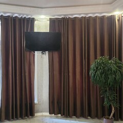 Гостевой дом Домик у моря, Республика Дагестан