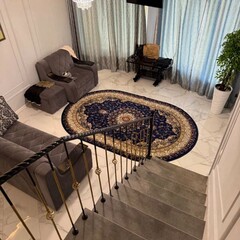 Гостевой дом Домик у моря, Республика Дагестан