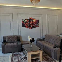 Гостевой дом Домик у моря, Республика Дагестан