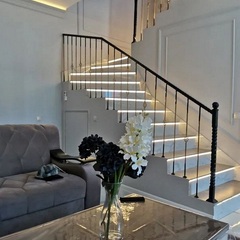 Гостевой дом Домик у моря, Республика Дагестан