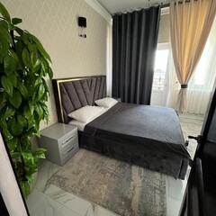 Гостевой дом Домик у моря, Республика Дагестан