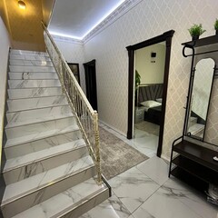 Гостевой дом Домик у моря, Республика Дагестан