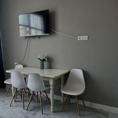 Гостевой дом Домик у моря, Республика Дагестан