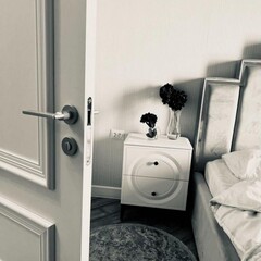 Гостевой дом Домик у моря, Республика Дагестан