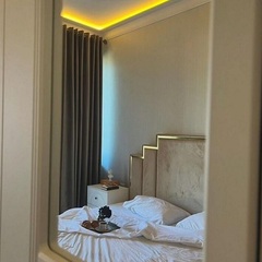 Гостевой дом Домик у моря, Республика Дагестан