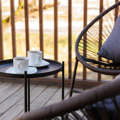 Глэмпинг Балтийские Холмы, Калининградская область