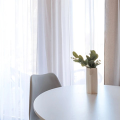 Глэмпинг Балтийские Холмы, Калининградская область