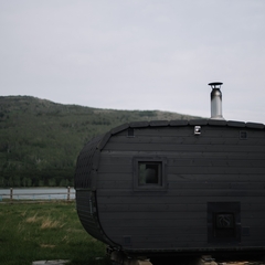 База семейного отдыха Юмарт, Республика Башкортостан