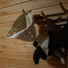 База семейного отдыха Юмарт, Республика Башкортостан