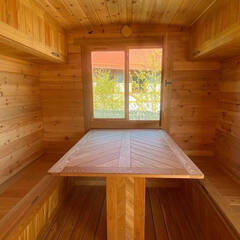 Отель Юрта Люкс, Калининградская область