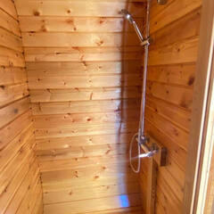 Отель Юрта Люкс, Калининградская область