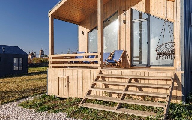 Матрешка Home — фото 3