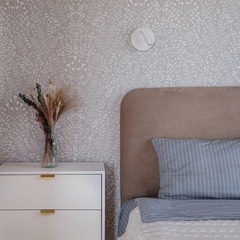 Глэмпинг Матрешка Home, Владимирская область