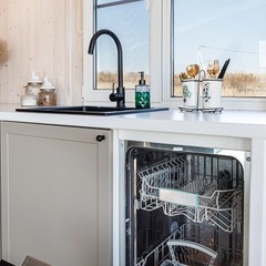 Глэмпинг Матрешка Home, Владимирская область