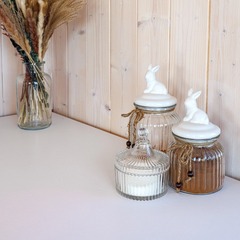 Глэмпинг Матрешка Home, Владимирская область