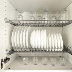 Глэмпинг Матрешка Home, Владимирская область