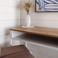 Глэмпинг Матрешка Home, Владимирская область