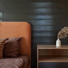 Глэмпинг Матрешка Home, Владимирская область