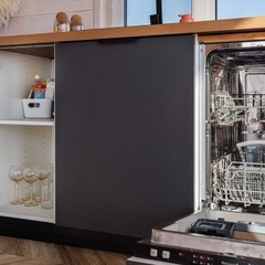 Глэмпинг Матрешка Home, Владимирская область