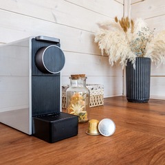 Глэмпинг Матрешка Home, Владимирская область