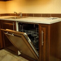 Гостевой дом Green Forest , Ленинградская область