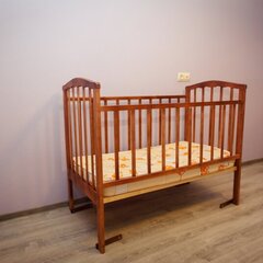 Гостевой дом Green Forest , Ленинградская область