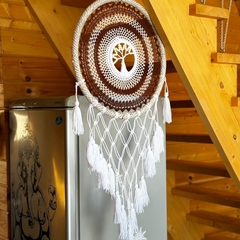 Глэмпинг Нашале174, Челябинская область